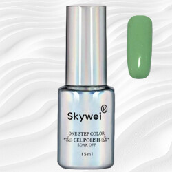 Skywei Kalıcı Oje 15 ML 065 - 1