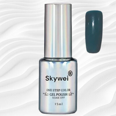 Skywei Kalıcı Oje 15 ML 069 - 1