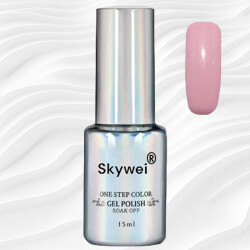 Skywei Kalıcı Oje 15 ML 094 - 1