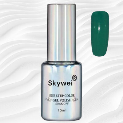 Skywei Kalıcı Oje 15 ML 066 - 1