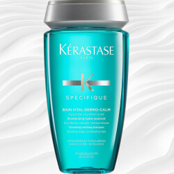 Kerastase Specifique Bain Vital Dermo Calm 250 ML - 1