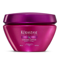 Kerastase Chroma Captıve 200 ML - 1