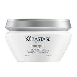 Kerastase Specıfıque Maske 200 ML - 1