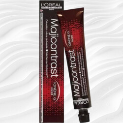 Loreal Majicontrast Saç Boyası 50 ML - 1