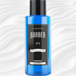 Marmara Barber Kolonya Pet No 2 / 400 ML - 1