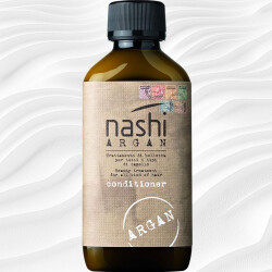 Nashi Argan Conditioner 200 ML - 1