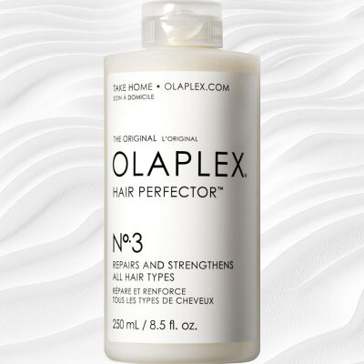 Olaplex Hair Perfector No: 3 / 250 ML - 1