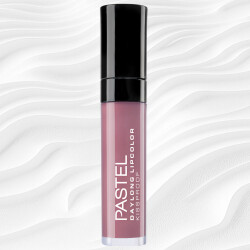 Pastel Daylong Lipstick 29 - 1