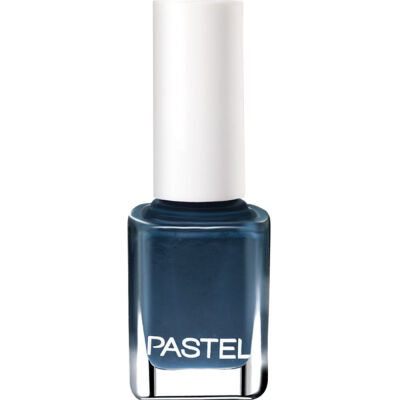 Pastel Oje 11 - 1