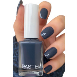 Pastel Oje 13 - 2