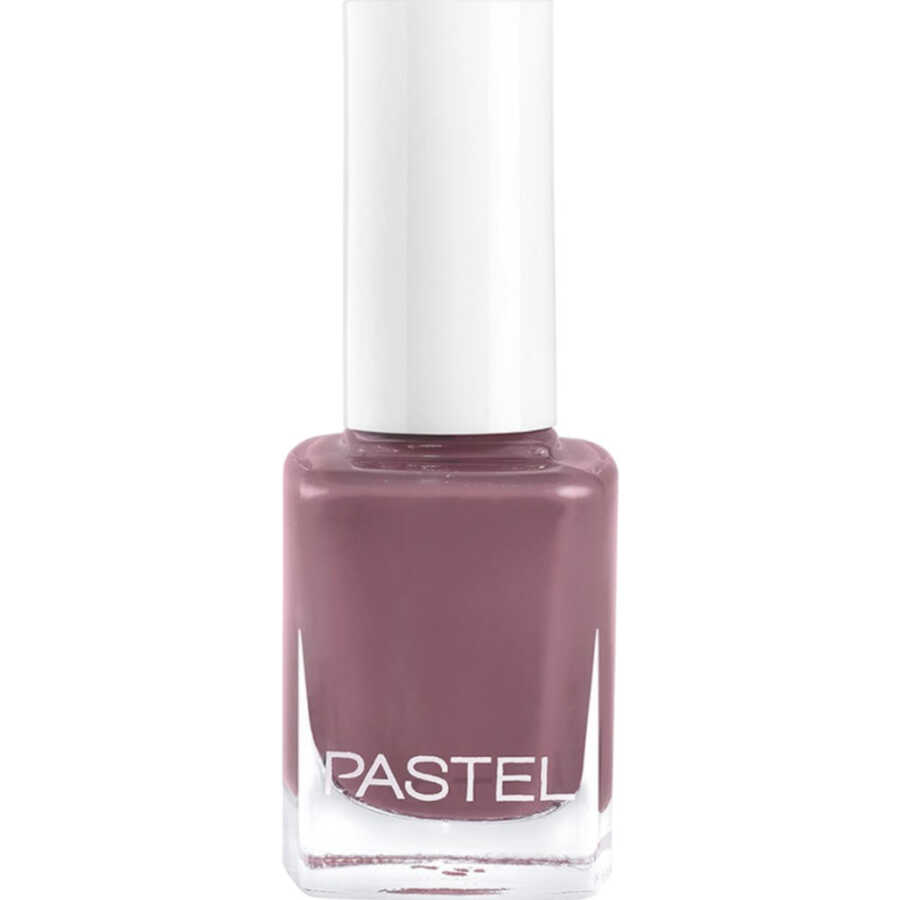  Pastel Oje 247
