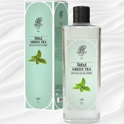 Rebul Kolonya Green Tea 270 ML - 1