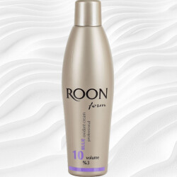 Roon Form Blue Oksidan %3/10 Volum 750 ML - 1