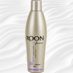 Roon Form Blue Oksidan %9/30 Volum 750 ML - 1