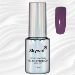 Skywei Kalıcı Oje 15 ML 097 - 1