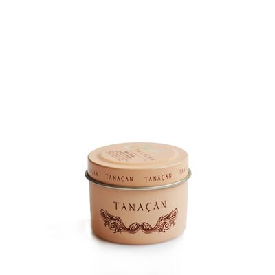 Tanaçan 50 ML Konserve Melissa - 1