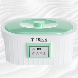 Trina Dijital Parafin Makinesi 001 - 1