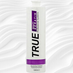 True Keratin 1000 ML - 1