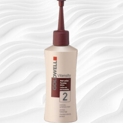 Goldwell Perma Losyonu 80 Ml No-2 - 1