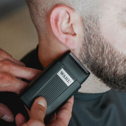 Wahl Finis Super Close 3616-0470 - 3